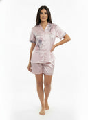 ST1260-PINK_3.webp