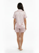 ST1260-PINK_4.webp