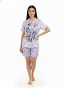 ST1253-LAVENDER_3.webp