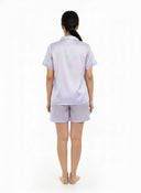 ST1253-LAVENDER_4.webp