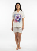 ST1250-CREAM_1.webp