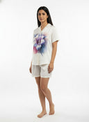 ST1250-CREAM_2.webp