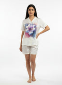 ST1250-CREAM_3.webp