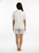 ST1250-CREAM_5.webp