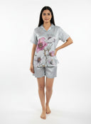 ST1249-PISTA_3.webp