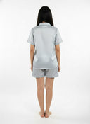 ST1249-PISTA_4.webp