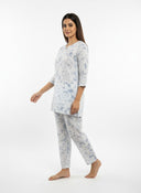 KS1266-LIGHT GRAY_2.webp