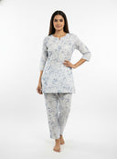 KS1266-LIGHT GRAY_3.webp