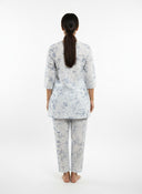 KS1266-LIGHT GRAY_4.webp