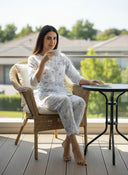 KS1266-LIGHT GRAY_5.webp