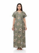 A864_GREEN (1).webp
