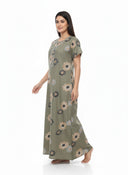 A864_GREEN (2).webp