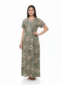 A864_GREEN (3).webp
