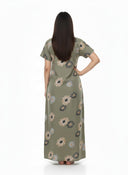 A864_GREEN (4).webp
