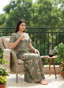 A864_GREEN (5).webp