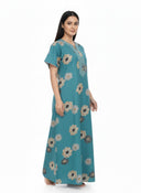 A864_L (2).webp