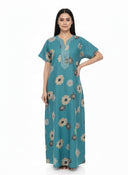 A864_L (3).webp
