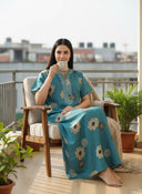 A864_L (5).webp