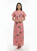 A864_PEACH (2).webp