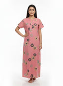 A864_PEACH (3).webp