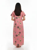 A864_PEACH (4).webp