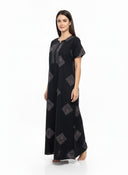 A863_BLACK (2).webp