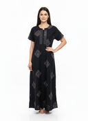 A863_BLACK (3).webp