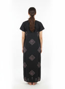 A863_BLACK (4).webp
