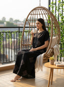 A863_BLACK (5).webp
