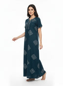 A863_STEEL BLUE (2).webp