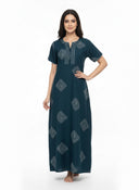 A863_STEEL BLUE (3).webp