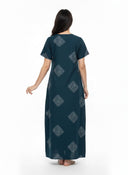 A863_STEEL BLUE (4).webp