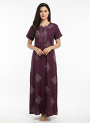 A863_WINE (1).webp