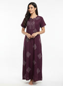 A863_WINE (2).webp
