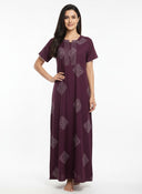 A863_WINE (3).webp