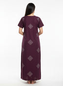 A863_WINE (4).webp