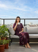 A863_WINE (5).webp