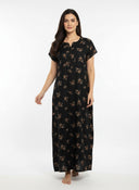 A862_BLACK (2).webp