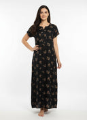 A862_BLACK (3).webp