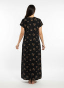 A862_BLACK (4).webp