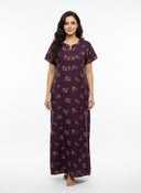 A862_WINE (1).webp