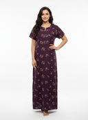 A862_WINE (3).webp