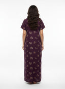 A862_WINE (4).webp