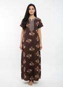 A861_BROWN (1).webp