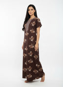 A861_BROWN (2).webp