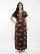 A861_BROWN (3).webp