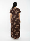 A861_BROWN (4).webp