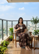 A861_BROWN (5).webp