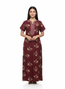 A861_MAROON (1).webp