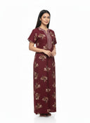 A861_MAROON (2).webp